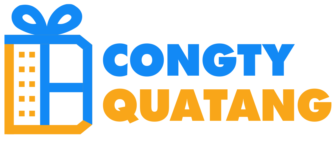 Quatang Logo