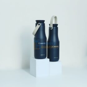Bình giữ nhiệt Lock&Lock 470ml LHC4202