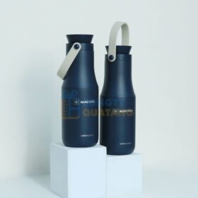 Bình giữ nhiệt Lock&Lock 470ml LHC4202