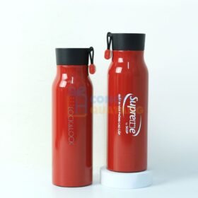 Bình giữ nhiệt LocknLock LHC4125 500ml