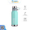 Bình giữ nhiệt Zebra 112635