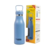 Bình giữ nhiệt Zebra 912814