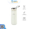 Bình giữ nhiệt La Fonte 006637