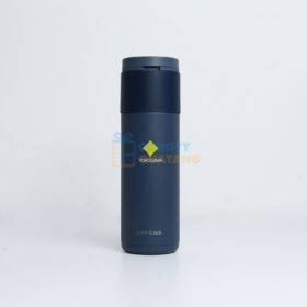 Bình giữ nhiệt LocknLock 490ml LHC3275