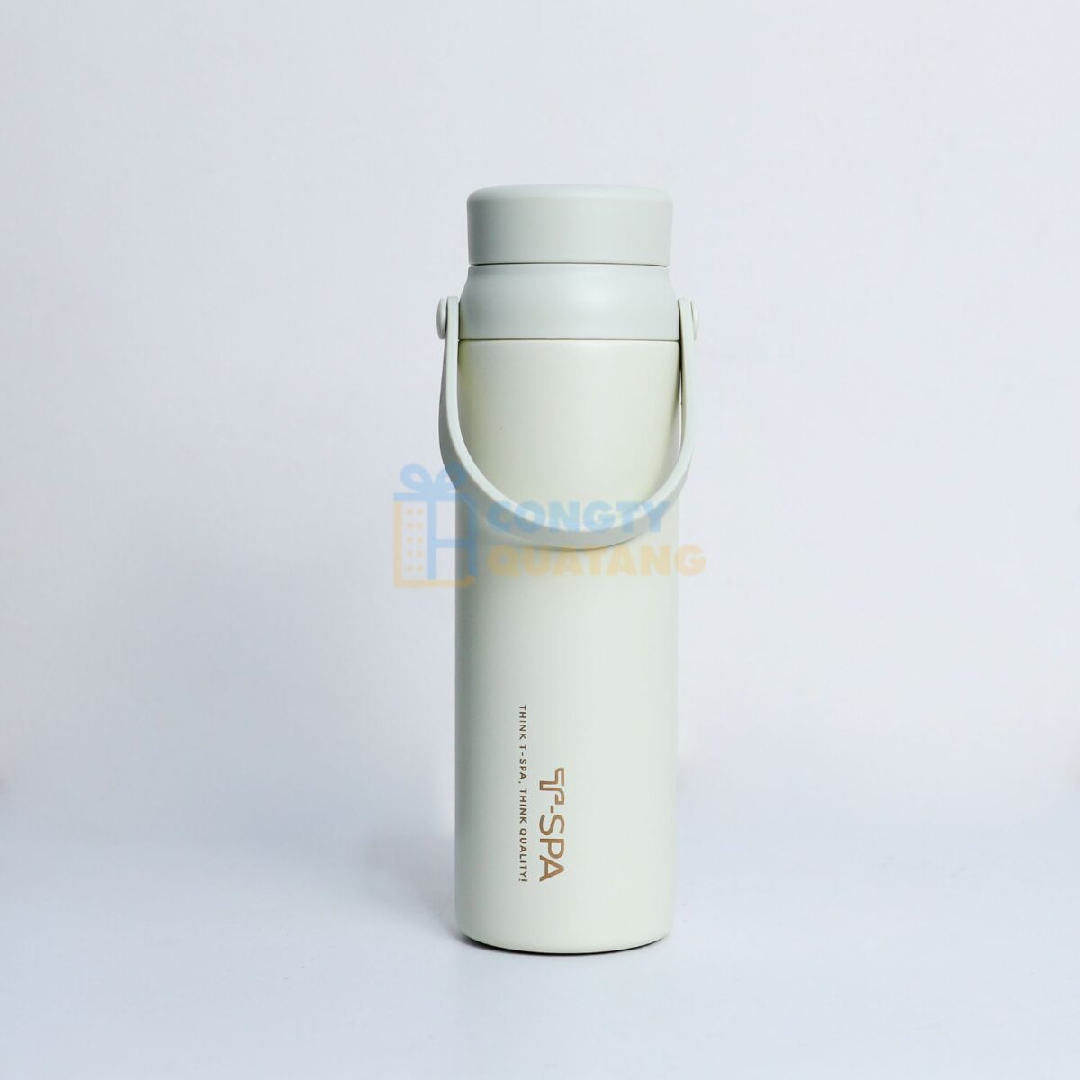 Bình giữ nhiệt LocknLock LHC4246 450ml