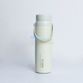 Bình giữ nhiệt LocknLock LHC4246 450ml