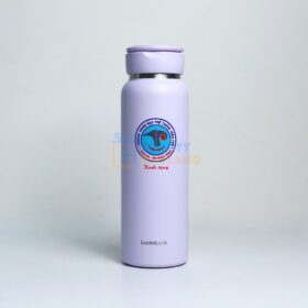 Bình giữ nhiệt LocknLock dung tích 800ml LHC4322