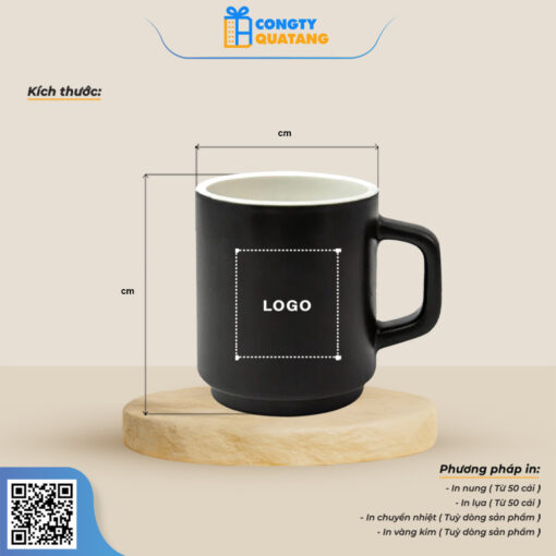 CUP400.C007H 2