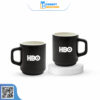 CUP400.C007H 4