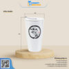 Ly sứ Minh Long 0.48L 214888000UH 2