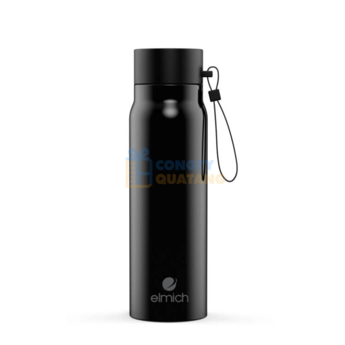 Bình giữ nhiệt Elmich dung tích 520ml EDA-8022