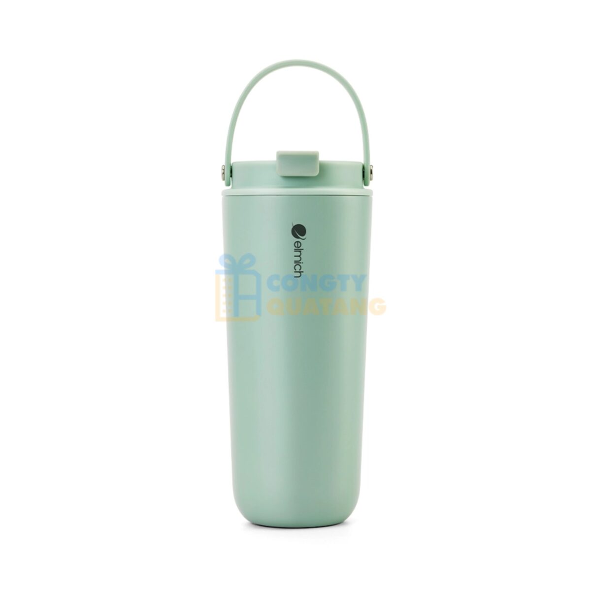 Bình giữ nhiệt Elmich 600ml EL8312