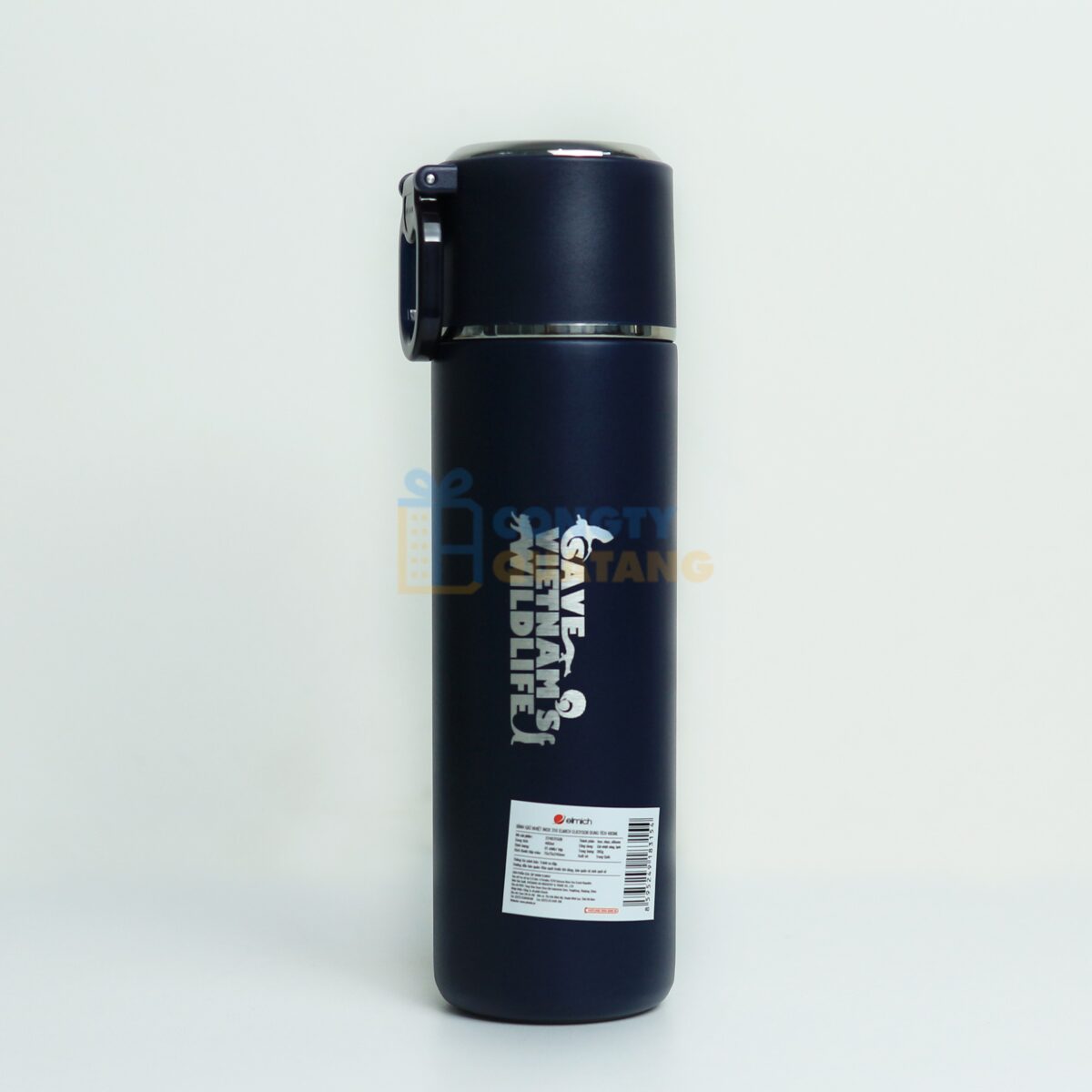 Bình giữ nhiệt Elmich 480ml EL8315LB