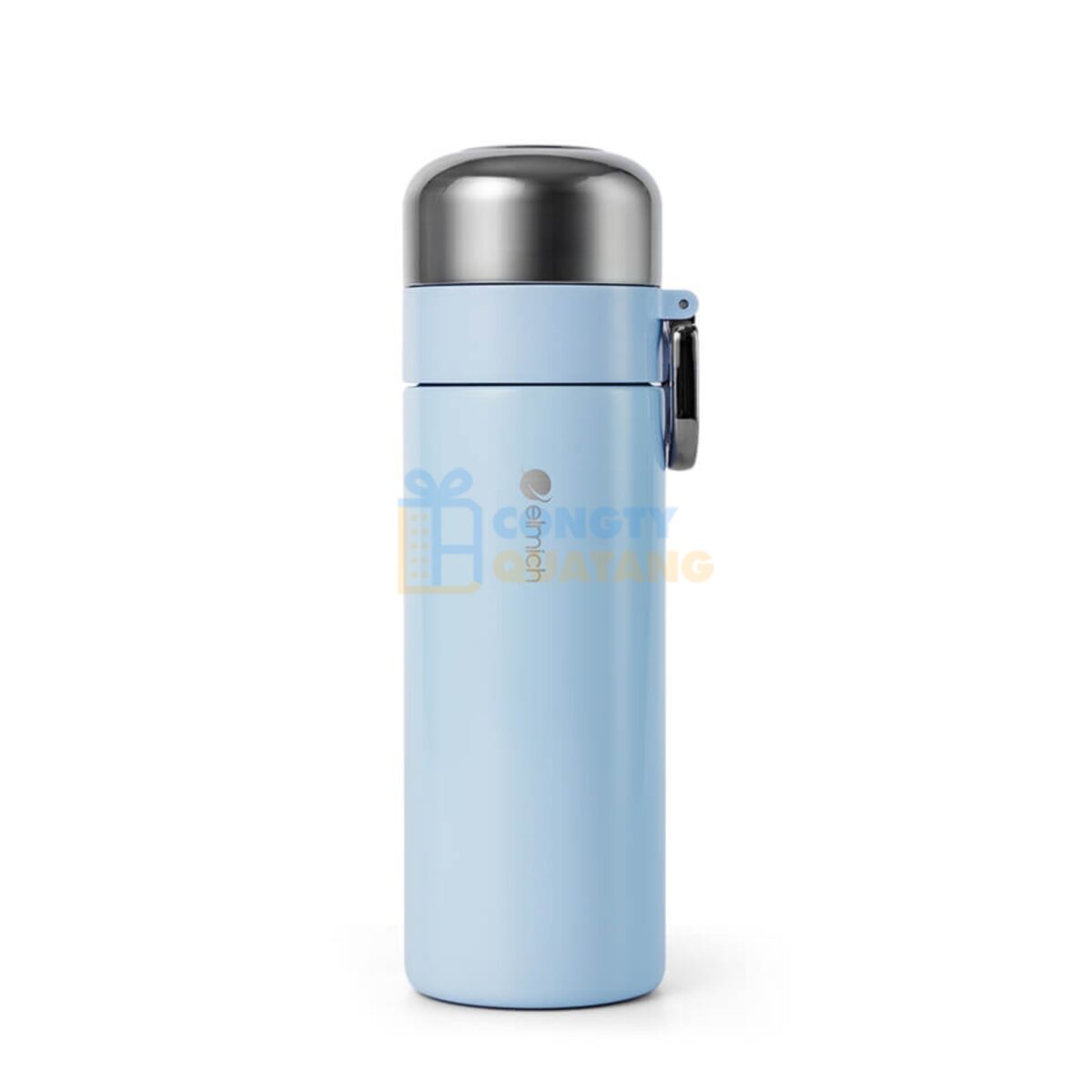Bình giữ nhiệt Elmich 460ml EL8316LB