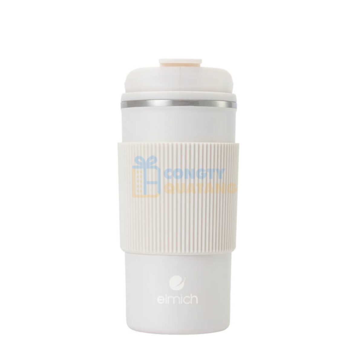 Bình giữ nhiệt Elmich 480ML EL8345W