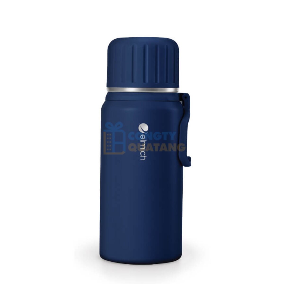 Bình giữ nhiệt Elmich 600ml EL8346NB