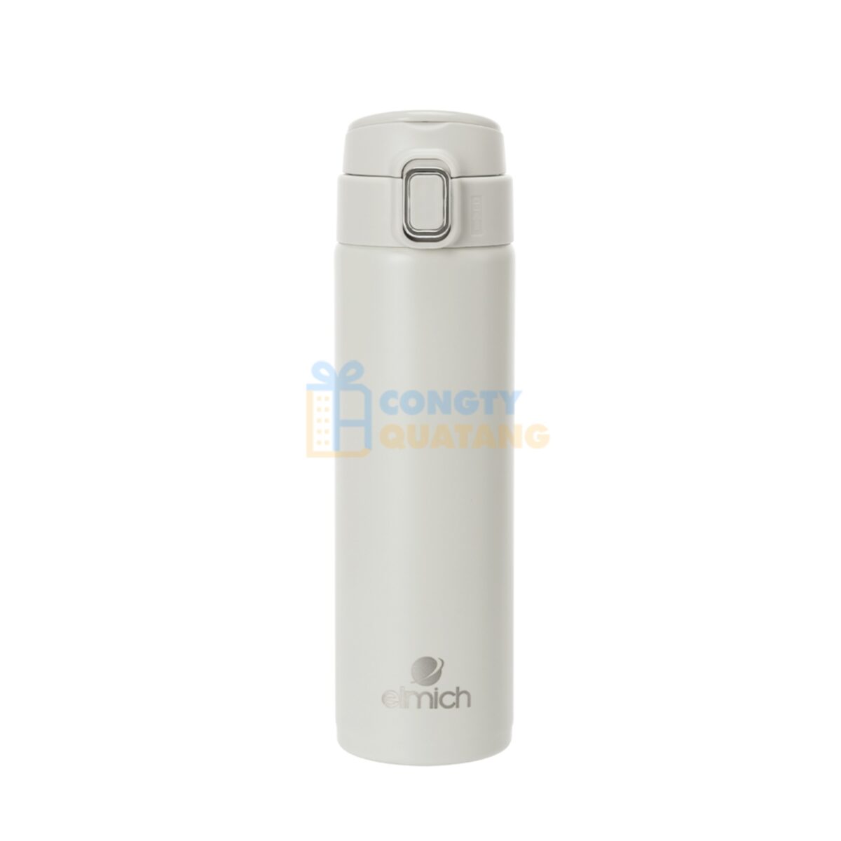 Bình giữ nhiệt Elmich 480ml EL8347W