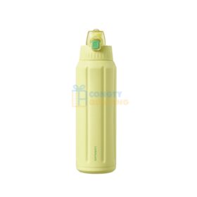 Bình giữ nhiệt LocknLock LHC3335 dung tích 600ml