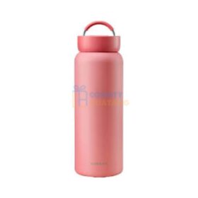 Bình giữ nhiệt LocknLock dung tích 900ml LHC4300