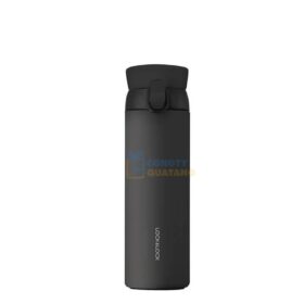 Bình Giữ Nhiệt Lock&Lock 450ml LHC3240