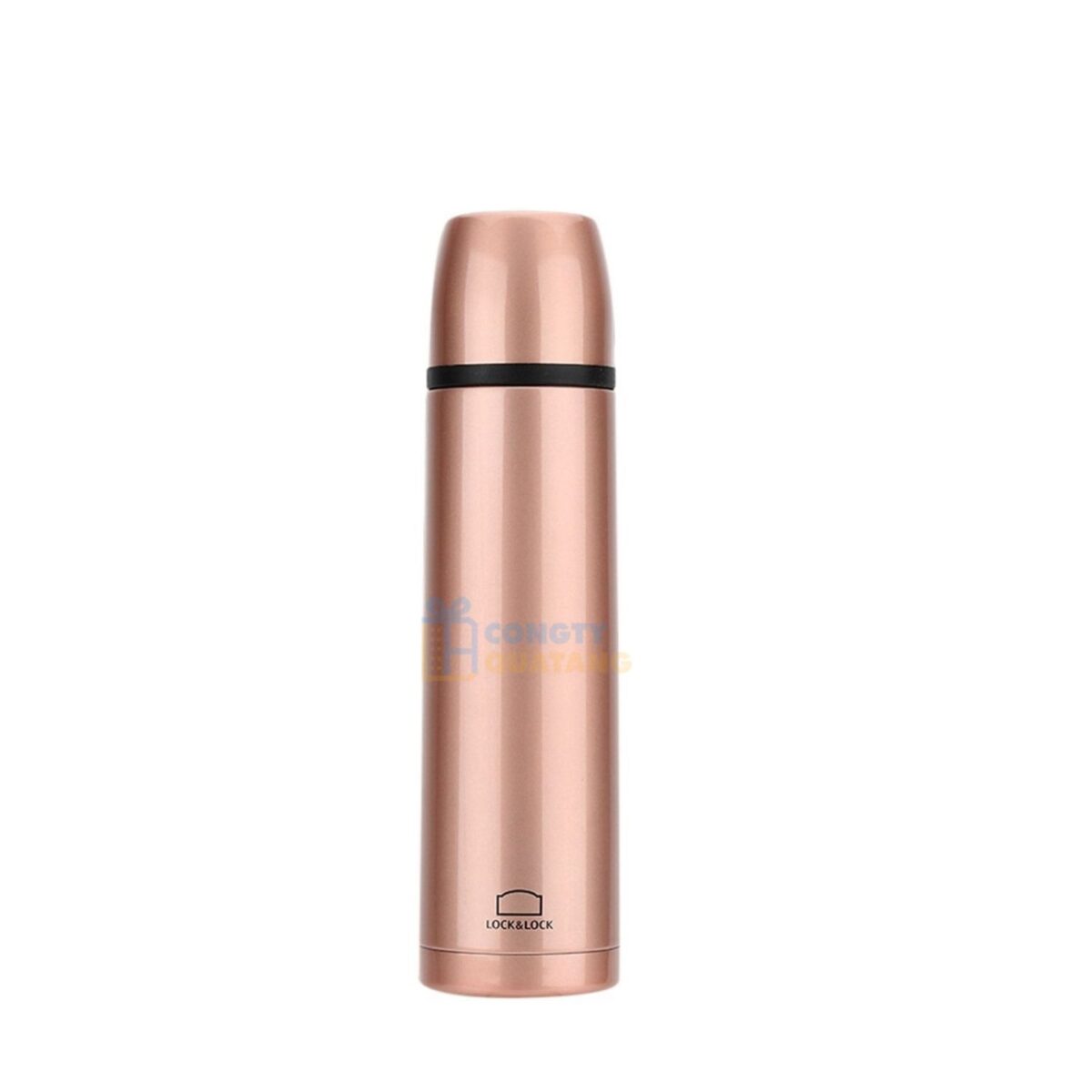 Bình Giữ Nhiệt Lock&Lock 500ml LHC1430