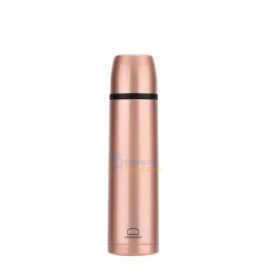 Bình Giữ Nhiệt Lock&Lock 500ml LHC1430