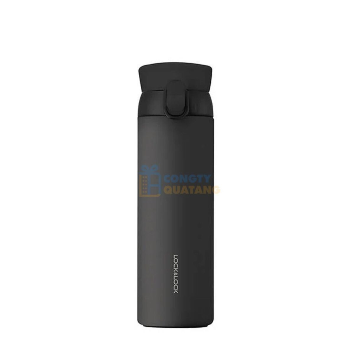 Bình Giữ Nhiệt Lock&Lock 450ml LHC3240