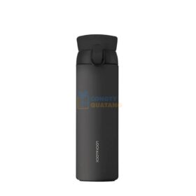 Bình Giữ Nhiệt Lock&Lock 450ml LHC3240