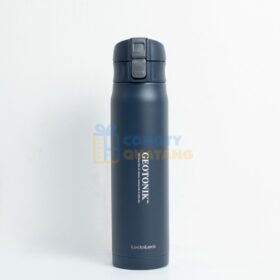 Bình Giữ Nhiệt LocknLock 480ml Symphony Tumbler LHC6150