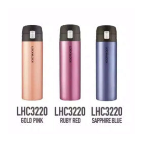 Bình Giữ Nhiệt Lock&Lock LHC3220