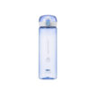 Bình Nước Nhựa Lock&Lock ABF645