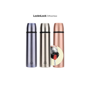 Bình giữ nhiệt LocknLock LHC1430