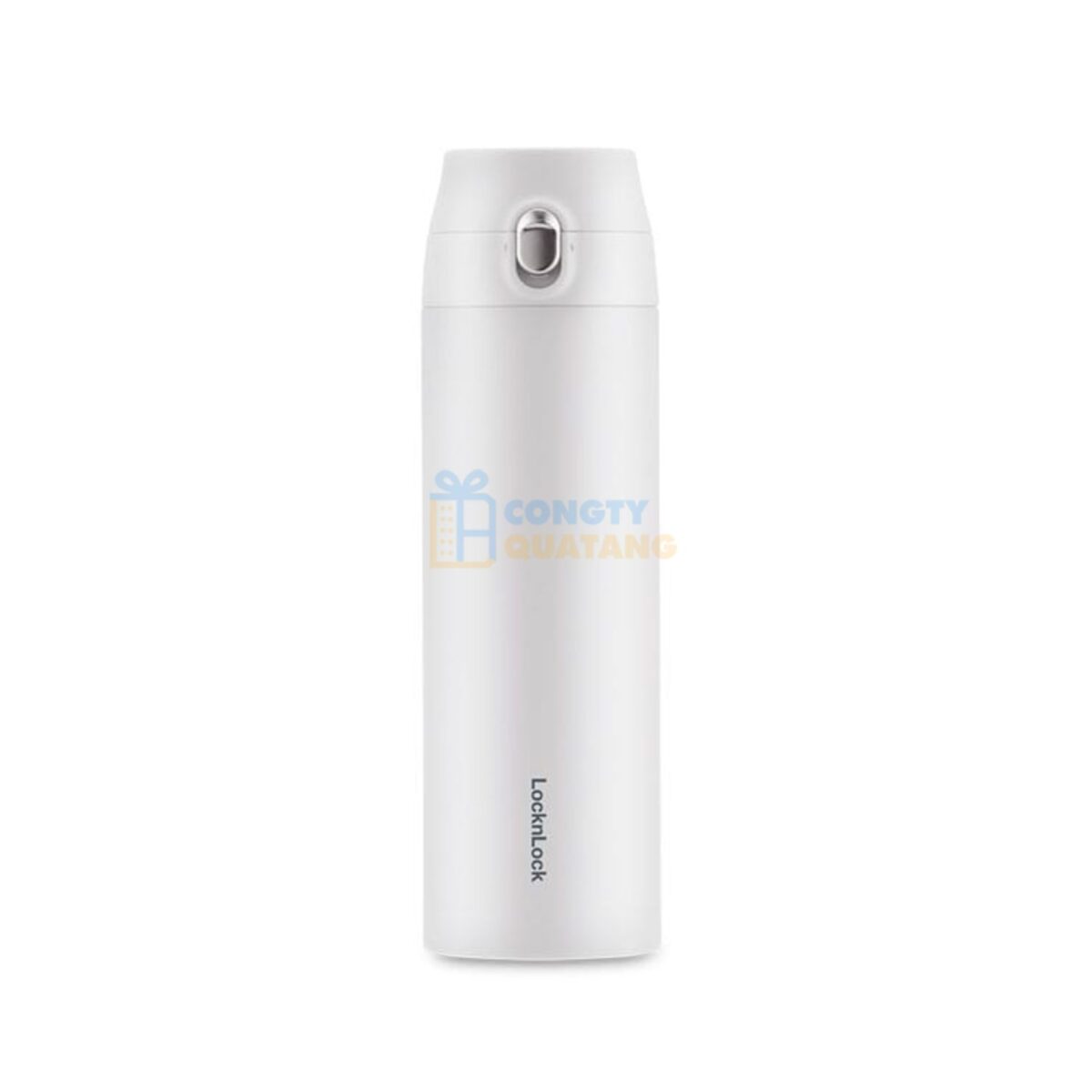 Bình Giữ Nhiệt Lock&Lock 500ml LHC3257
