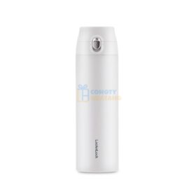 Bình Giữ Nhiệt Lock&Lock 500ml LHC3257
