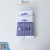 Set Quà Tặng Bình Giữ Nhiệt + Móc Khóa + Vớ +Áo Khoác SQ402 8
