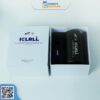 Set Quà Tặng USB+ Ly Giữ Nhiệt SQ201 4