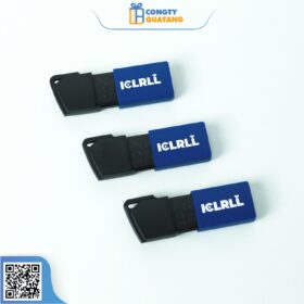 Set Quà Tặng USB+ Ly Giữ Nhiệt SQ201 6