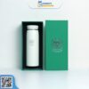 Set Quà Tặng Bình Giữ Nhiệt Và Hộp SQ101 9