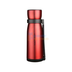 Bình Giữ Nhiệt Lock&Lock 1200ml LHC1416