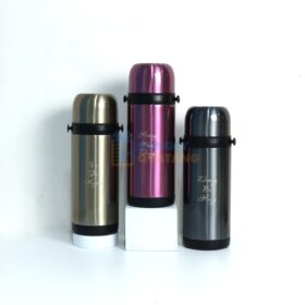 Bình giữ nhiệt LocknLock 1L LHC1439