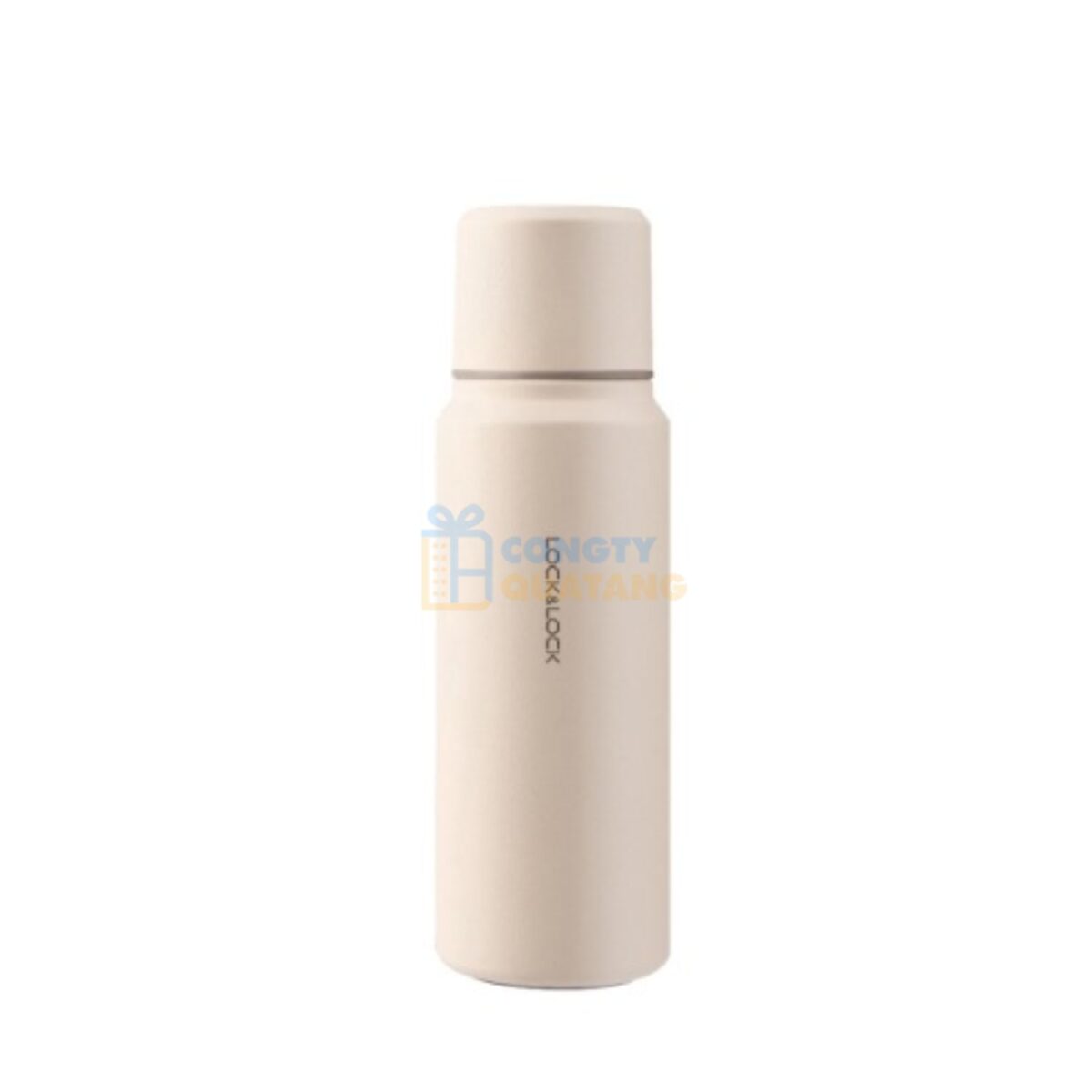 Bình Giữ Nhiệt Lock&Lock 500ml LHC1473