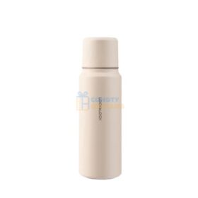 Bình Giữ Nhiệt Lock&Lock 500ml LHC1473