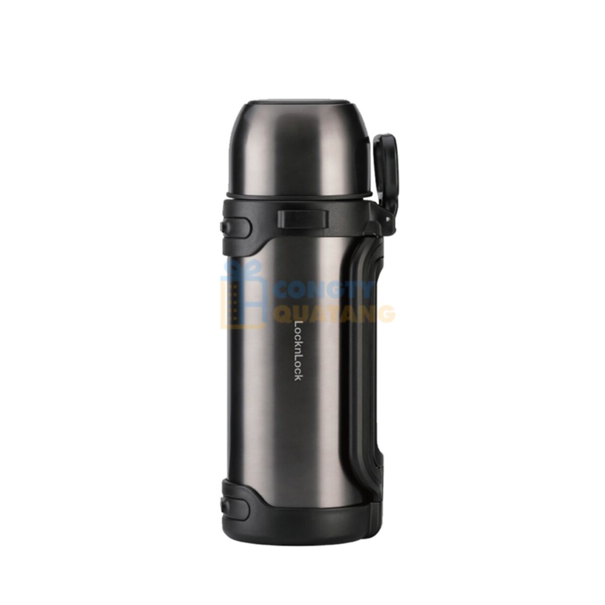 Bình giữ nhiệt LocknLock 1.8L LHC1477