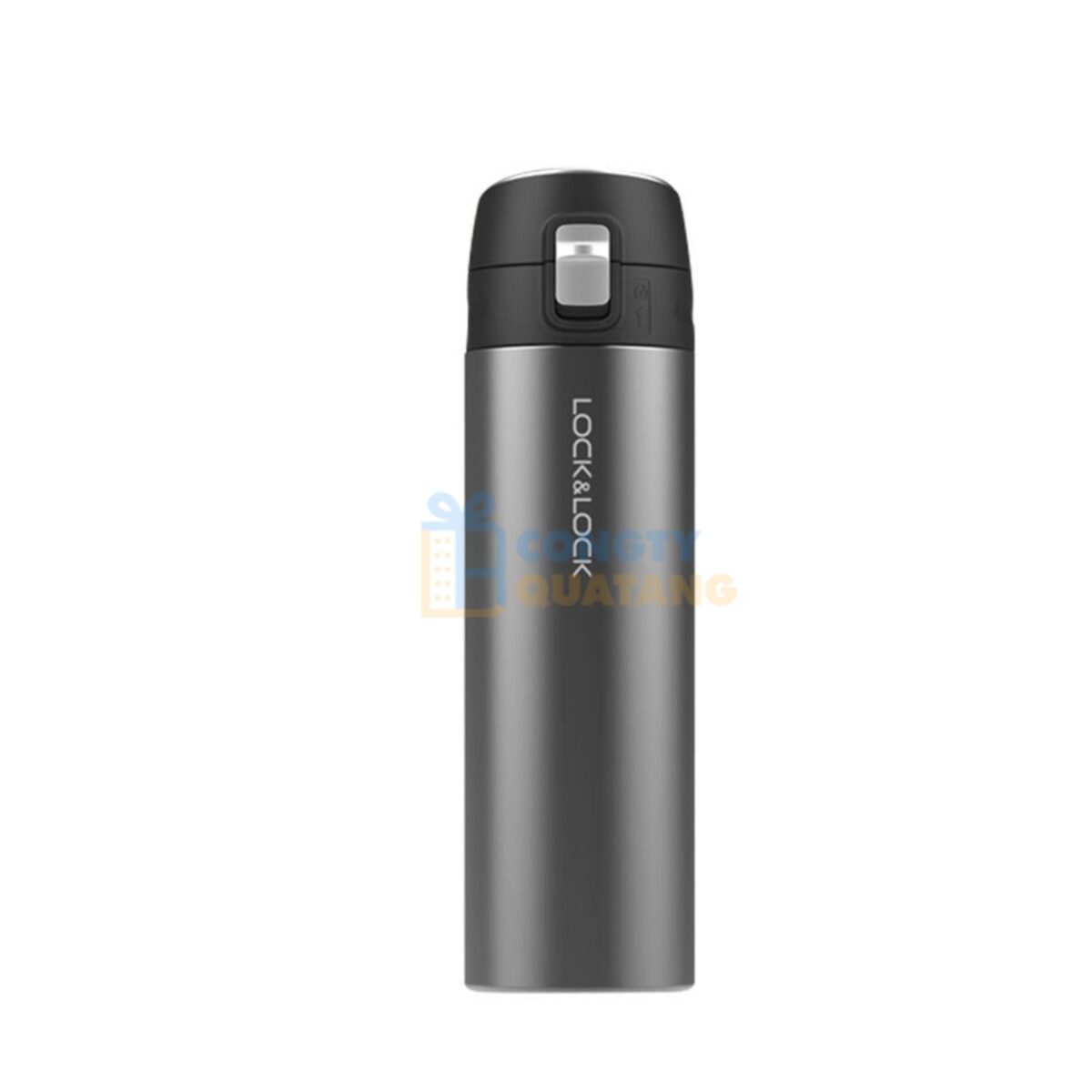 Bình Giữ Nhiệt Lock&Lock 500ml LHC3220
