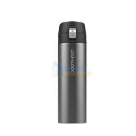 Bình Giữ Nhiệt Lock&Lock 500ml LHC3220