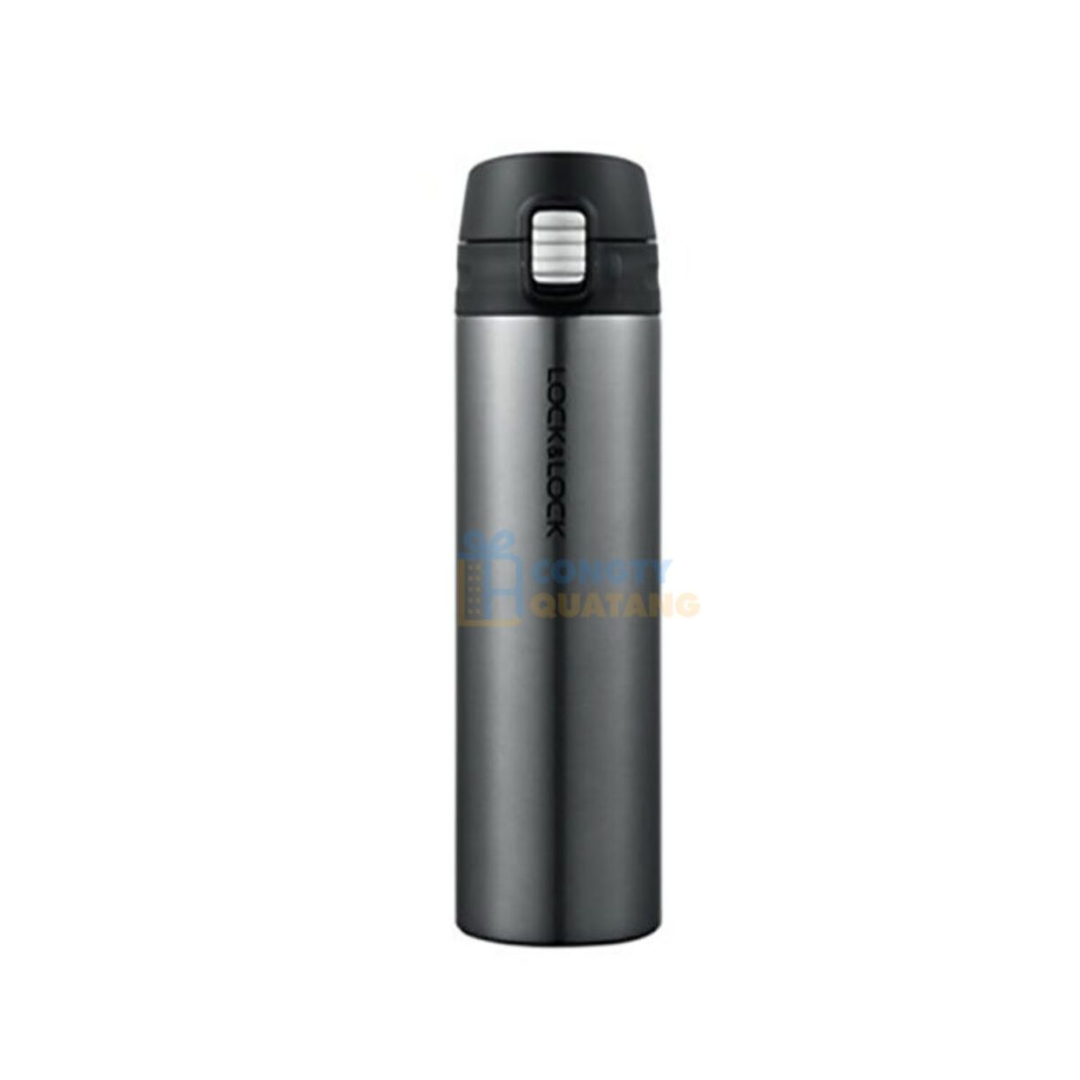 Bình Giữ Nhiệt Lock&Lock 390ml LHC3222