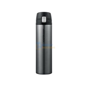 Bình Giữ Nhiệt Lock&Lock 390ml LHC3222