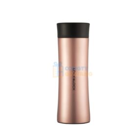 Bình Giữ Nhiệt Lock&Lock 400ml LHC4028