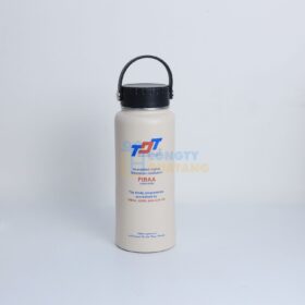 Bình Giữ Nhiệt Lock&Lock 897ml LHC4160