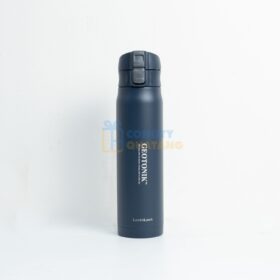 Bình Giữ Nhiệt LocknLock 480ml Symphony Tumbler LHC6150
